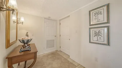 9393 Midnight Pass Road Sarasota FL 34242