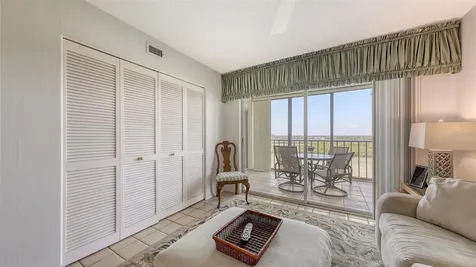 9393 Midnight Pass Road Sarasota FL 34242