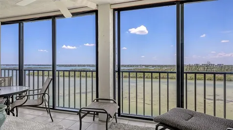 9393 Midnight Pass Road Sarasota FL 34242