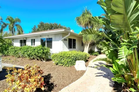 9393 Midnight Pass Road Sarasota FL 34242