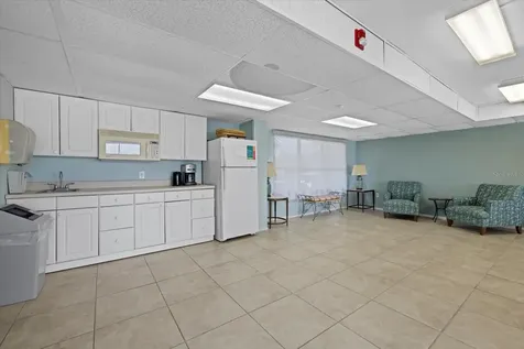 9393 Midnight Pass Road Sarasota FL 34242