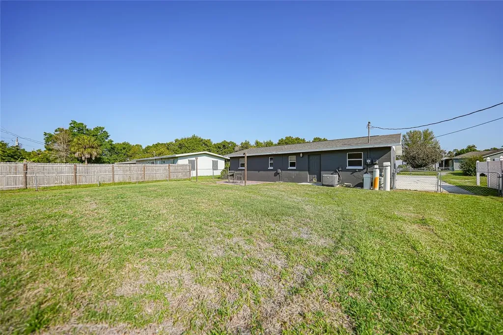 4729 Westwood Drive Punta Gorda FL 33982