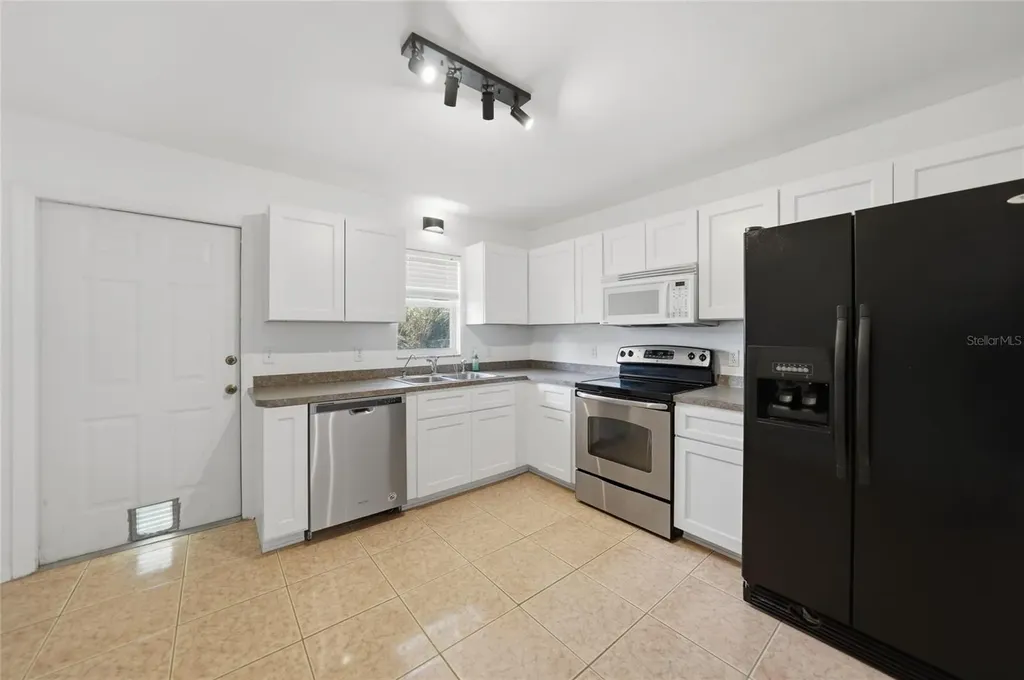 4729 Westwood Drive Punta Gorda FL 33982