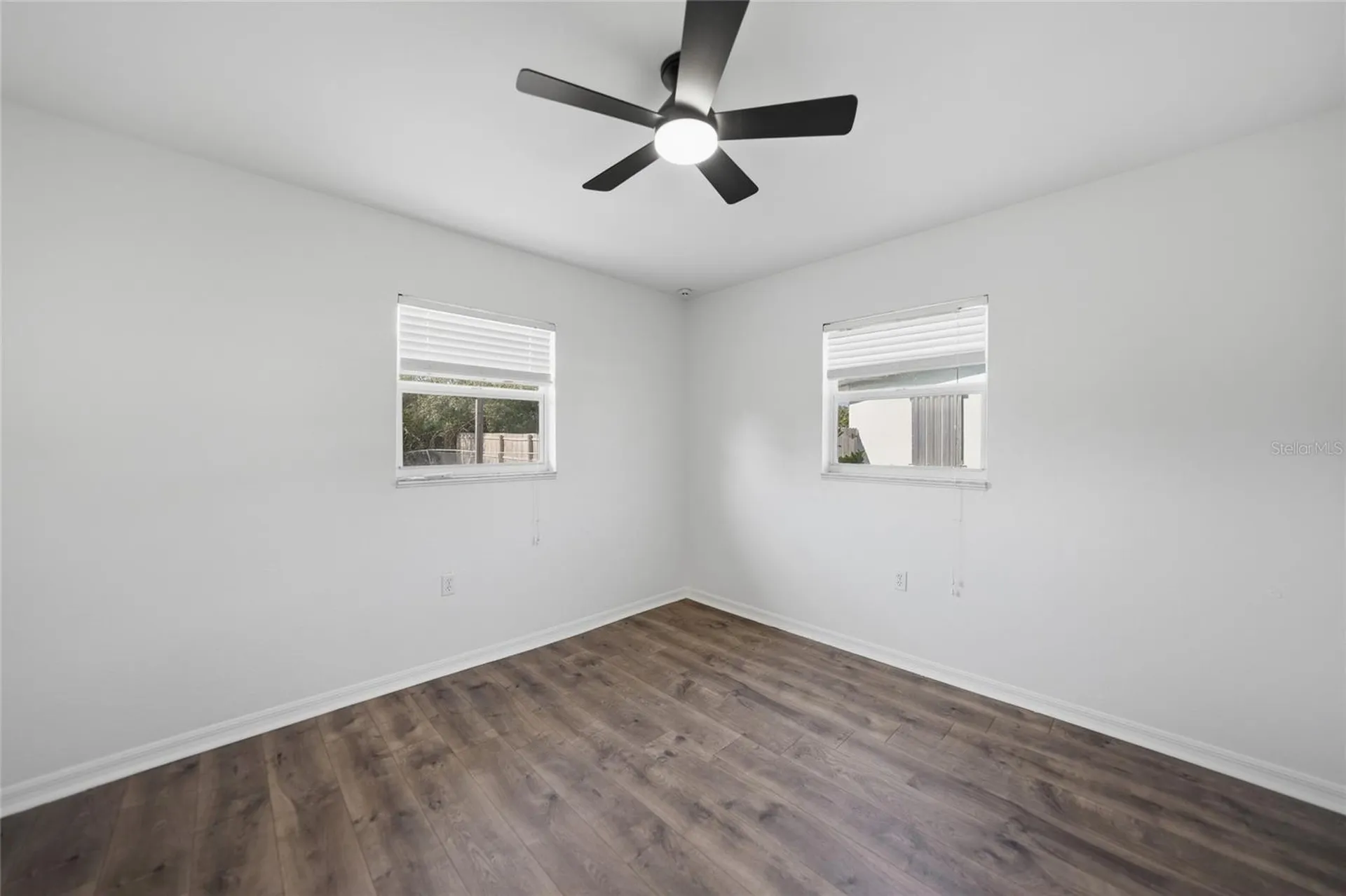 4729 Westwood Drive Punta Gorda FL 33982