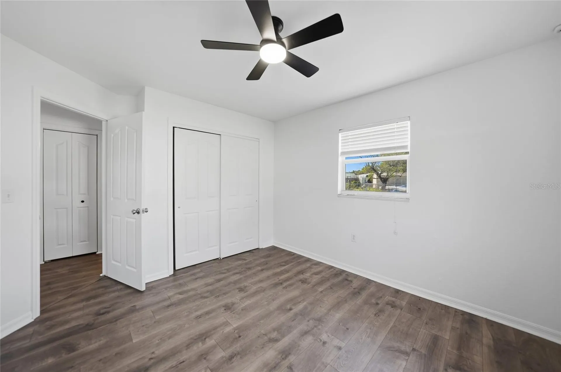 4729 Westwood Drive Punta Gorda FL 33982