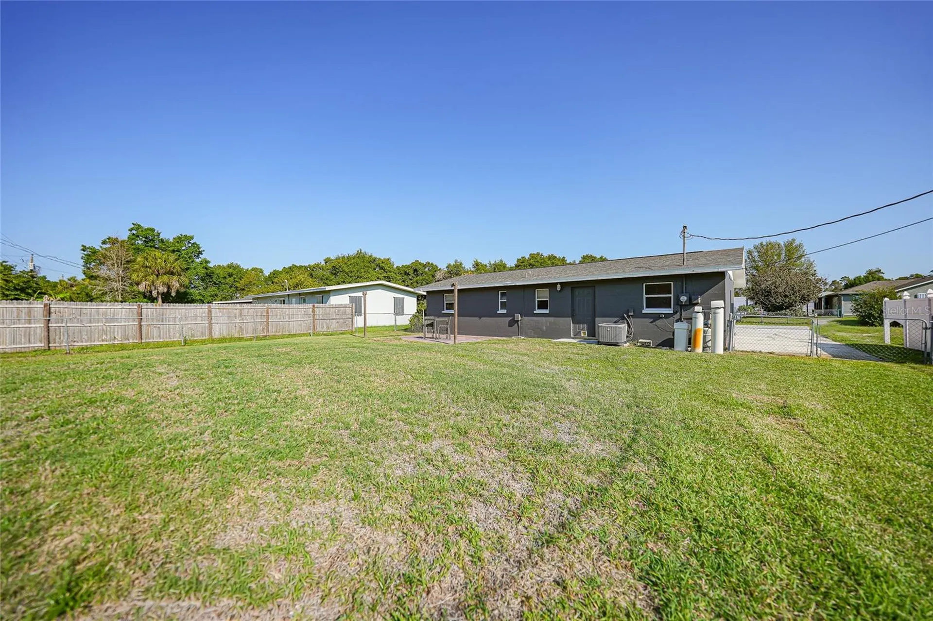 4729 Westwood Drive Punta Gorda FL 33982