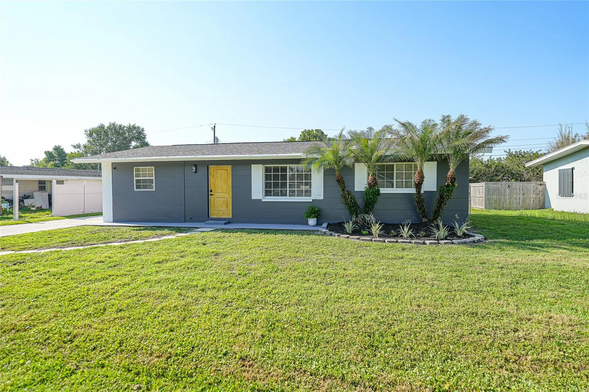 4729 Westwood Drive Punta Gorda FL 33982