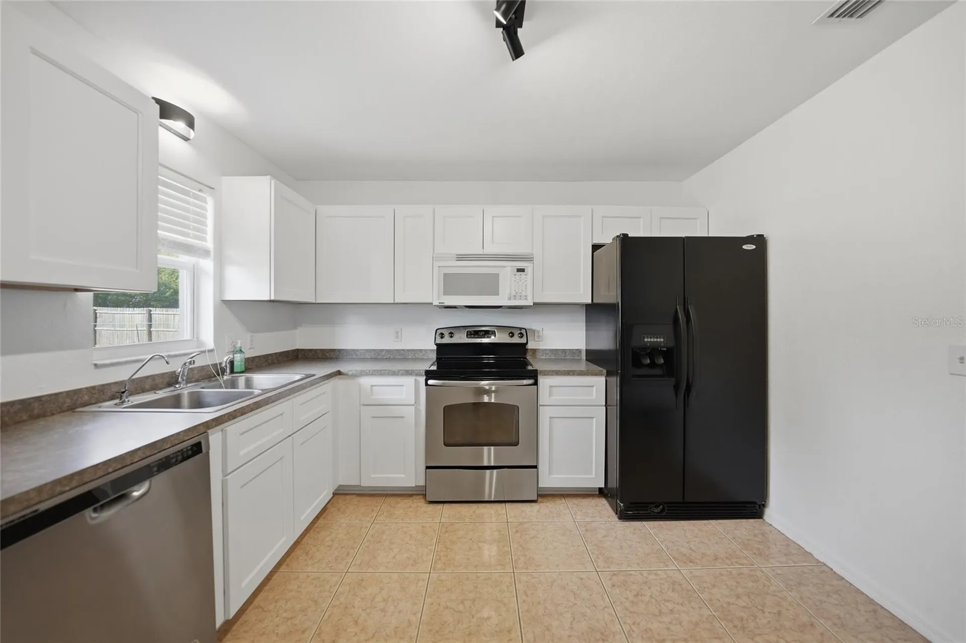 4729 Westwood Drive Punta Gorda FL 33982