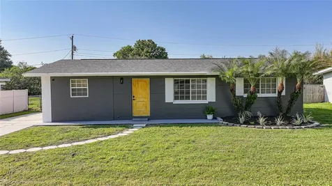4729 Westwood Drive Punta Gorda FL 33982