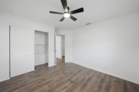 4729 Westwood Drive Punta Gorda FL 33982