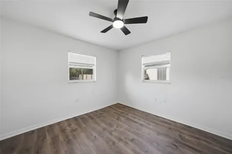 4729 Westwood Drive Punta Gorda FL 33982