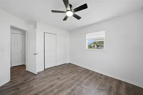 4729 Westwood Drive Punta Gorda FL 33982