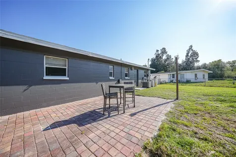 4729 Westwood Drive Punta Gorda FL 33982