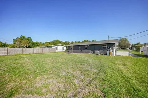 4729 Westwood Drive Punta Gorda FL 33982