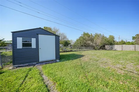 4729 Westwood Drive Punta Gorda FL 33982