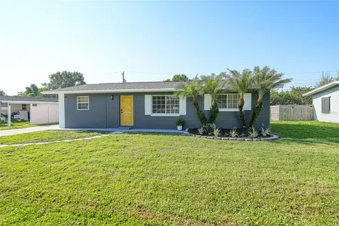 4729 Westwood Drive Punta Gorda FL 33982