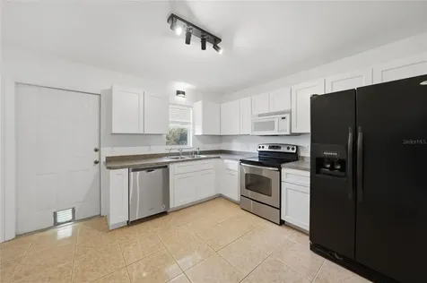 4729 Westwood Drive Punta Gorda FL 33982