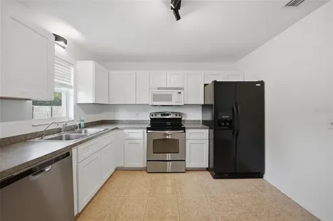 4729 Westwood Drive Punta Gorda FL 33982