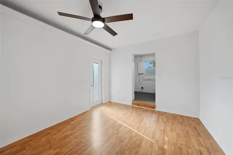 4729 Westwood Drive Punta Gorda FL 33982