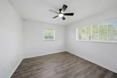 4729 Westwood Drive Punta Gorda FL 33982