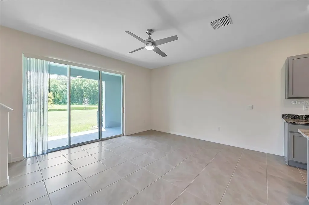 1347 Colt Creek Place Wesley Chapel FL 33543