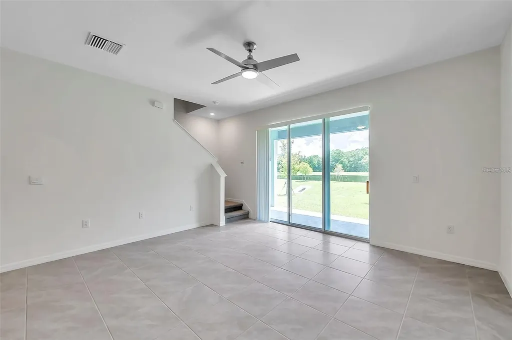 1347 Colt Creek Place Wesley Chapel FL 33543