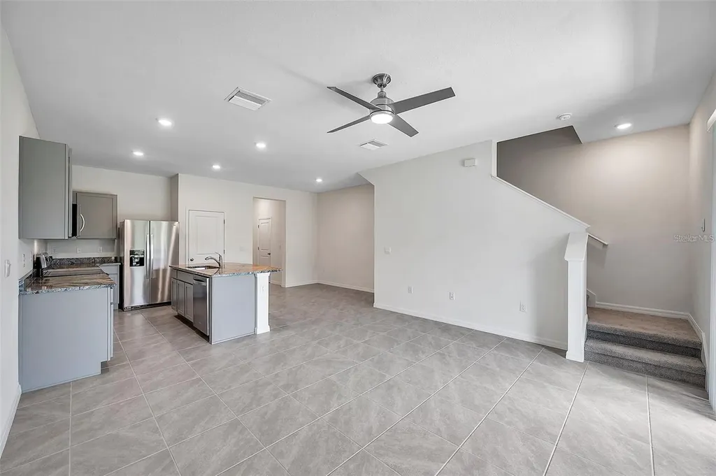 1347 Colt Creek Place Wesley Chapel FL 33543
