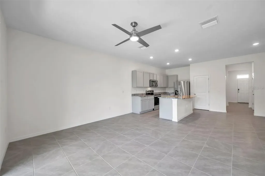 1347 Colt Creek Place Wesley Chapel FL 33543