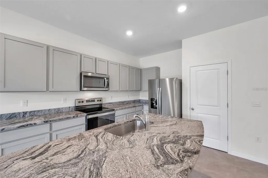 1347 Colt Creek Place Wesley Chapel FL 33543