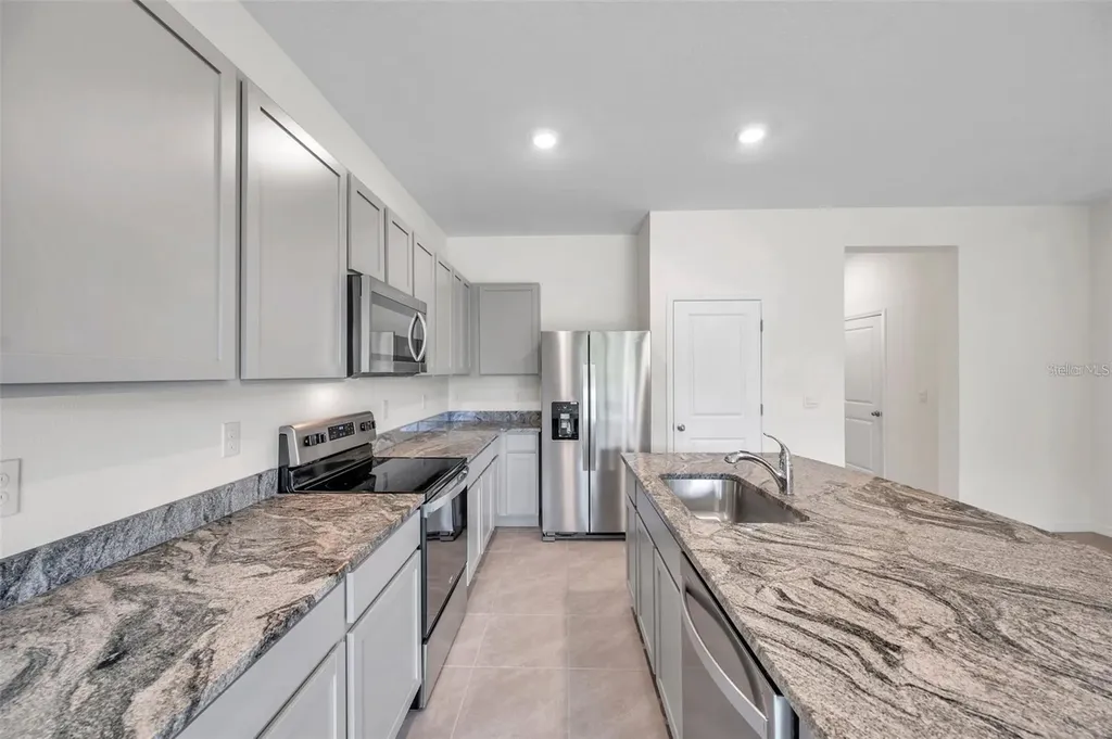 1347 Colt Creek Place Wesley Chapel FL 33543