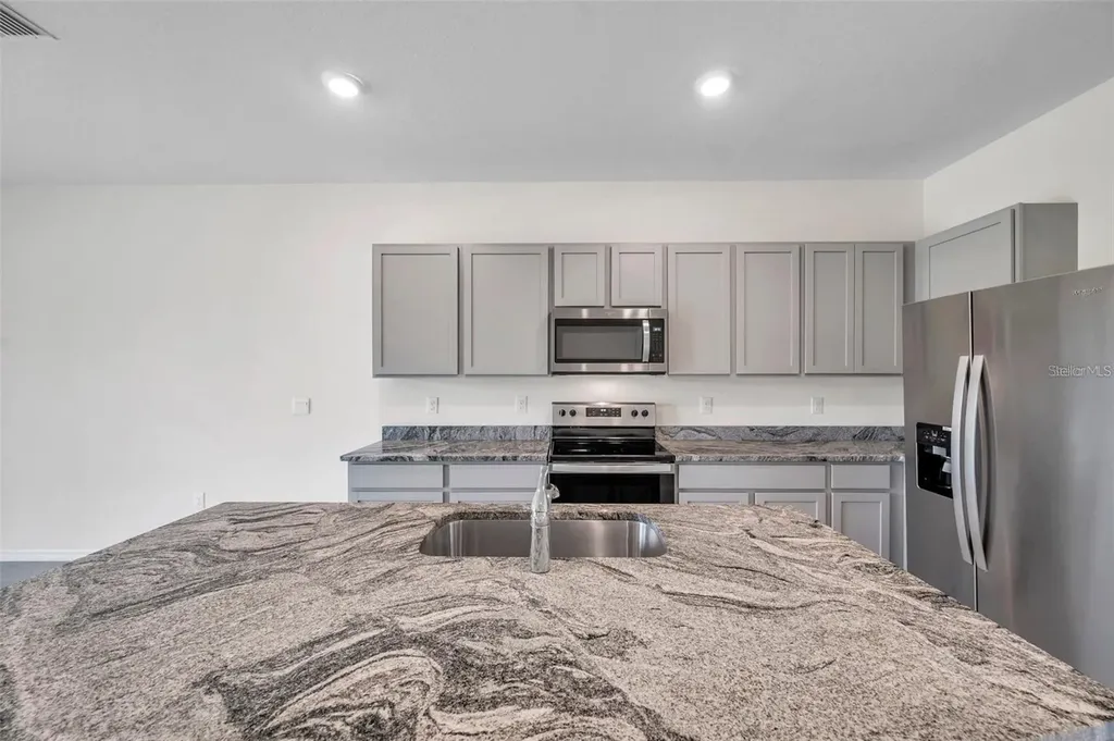 1347 Colt Creek Place Wesley Chapel FL 33543