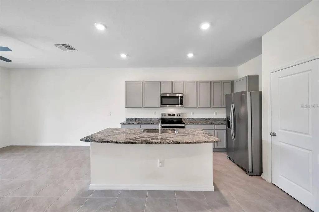1347 Colt Creek Place Wesley Chapel FL 33543