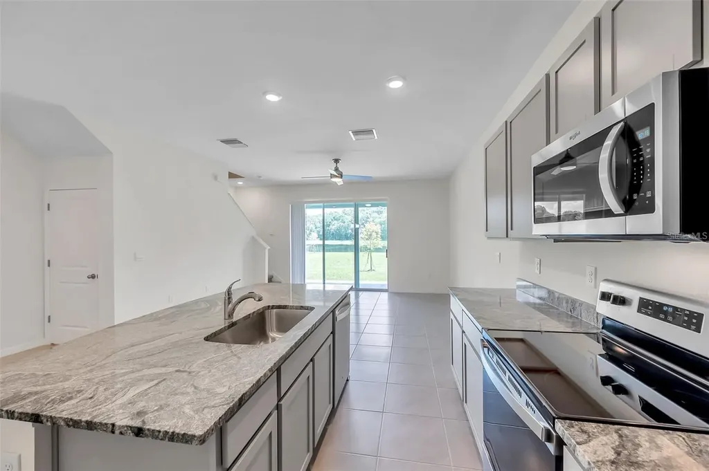 1347 Colt Creek Place Wesley Chapel FL 33543