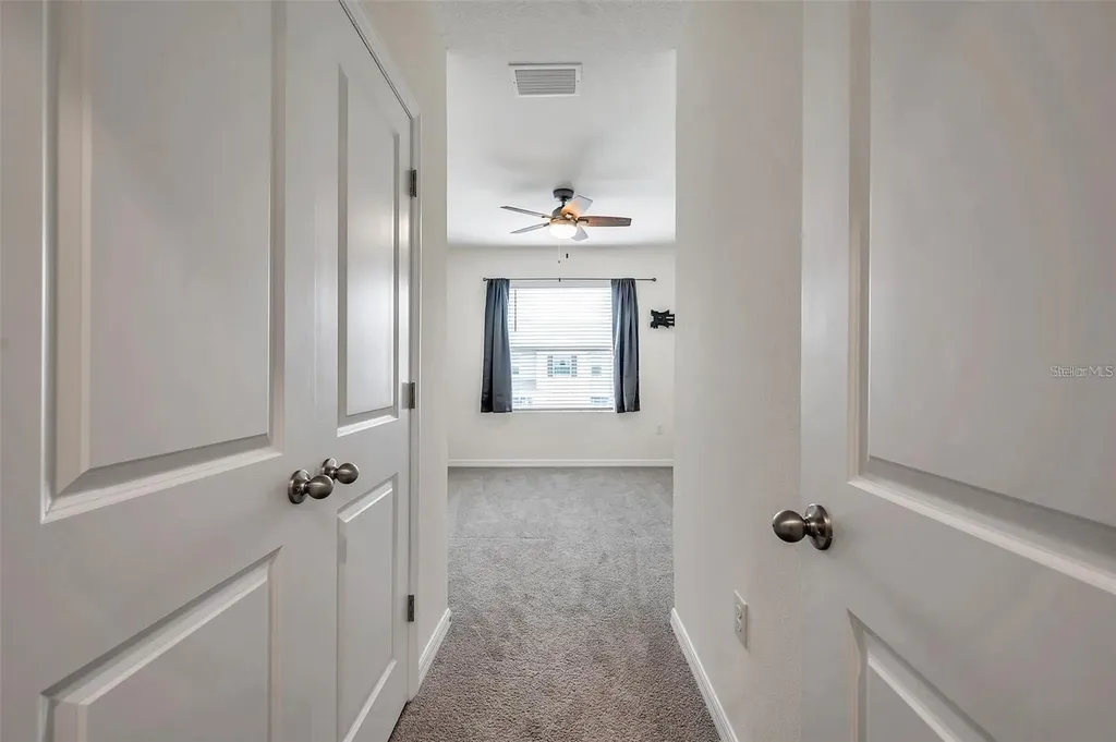 1347 Colt Creek Place Wesley Chapel FL 33543