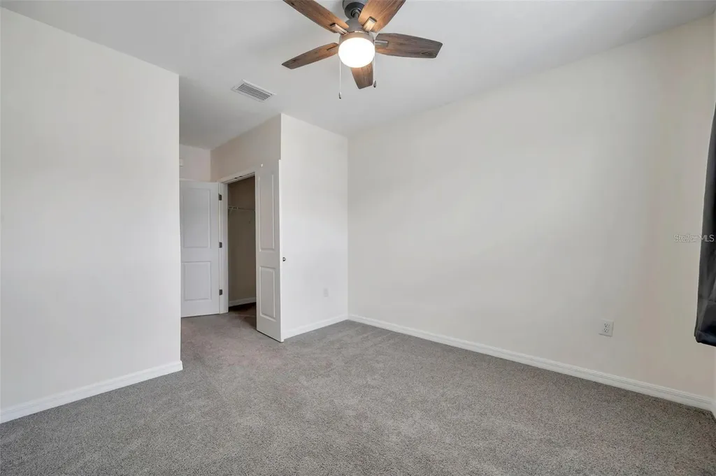 1347 Colt Creek Place Wesley Chapel FL 33543