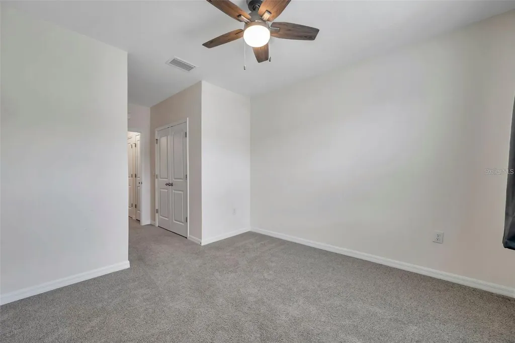 1347 Colt Creek Place Wesley Chapel FL 33543