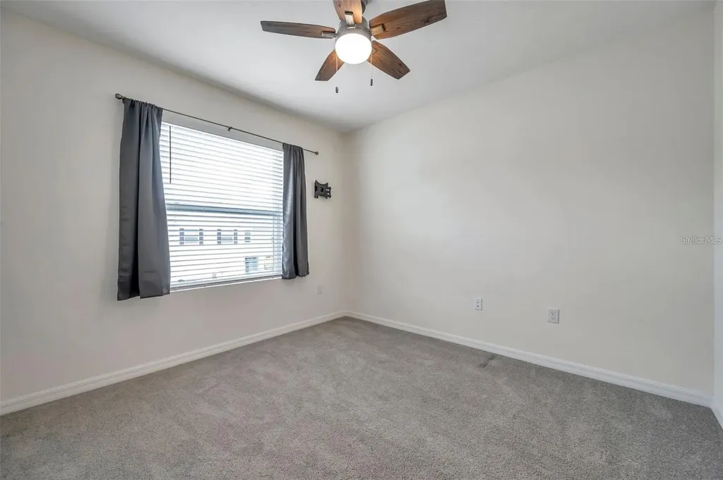 1347 Colt Creek Place Wesley Chapel FL 33543