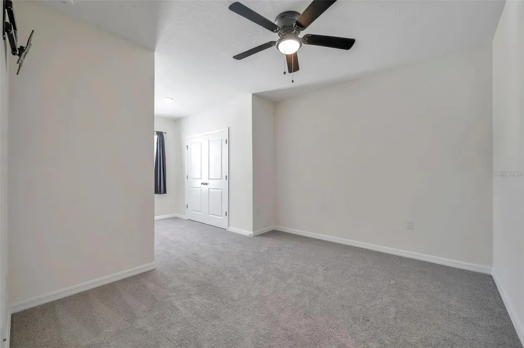1347 Colt Creek Place Wesley Chapel FL 33543