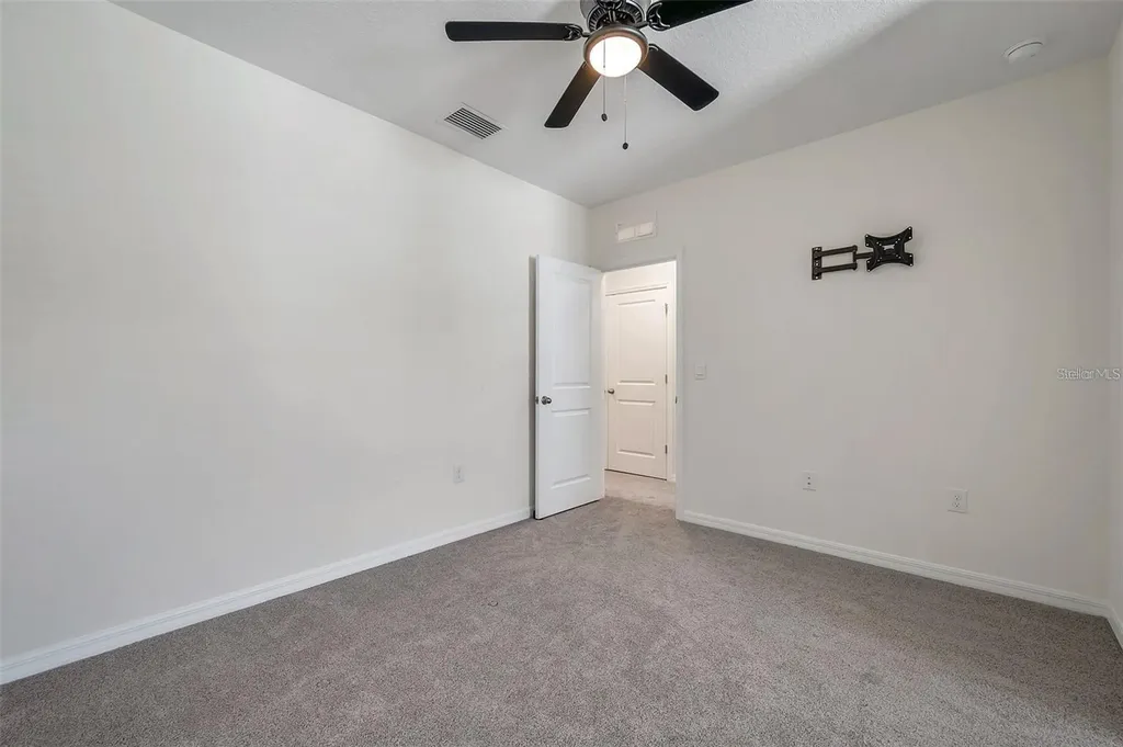 1347 Colt Creek Place Wesley Chapel FL 33543