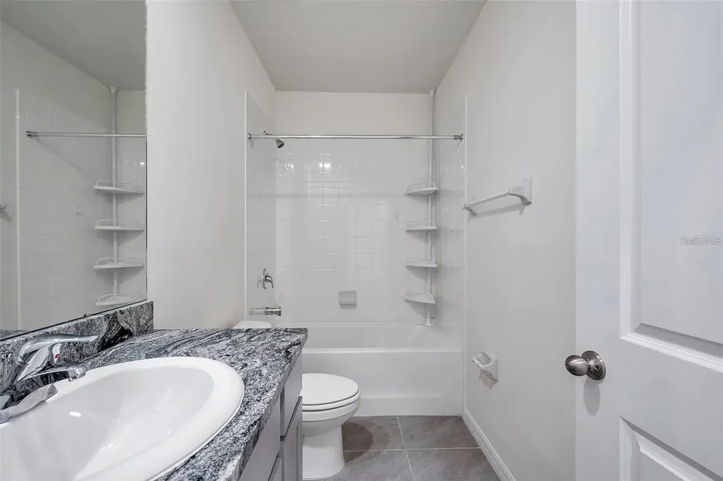1347 Colt Creek Place Wesley Chapel FL 33543