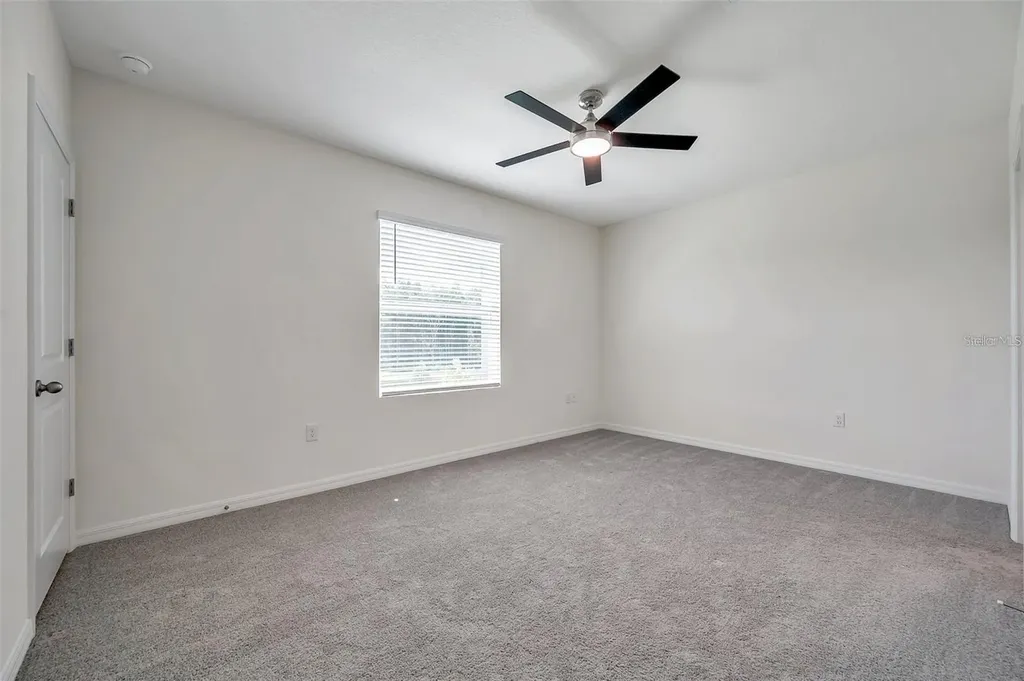 1347 Colt Creek Place Wesley Chapel FL 33543