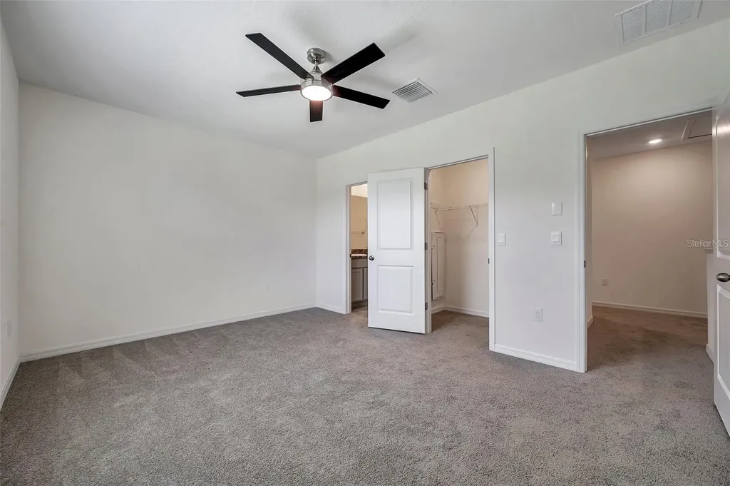 1347 Colt Creek Place Wesley Chapel FL 33543