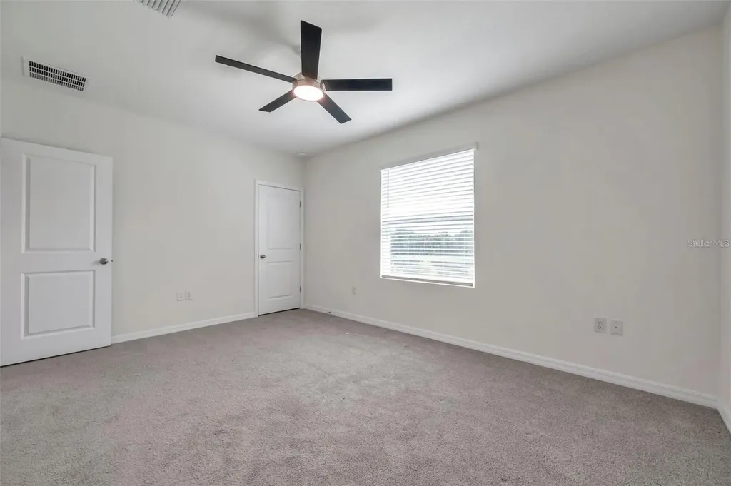 1347 Colt Creek Place Wesley Chapel FL 33543