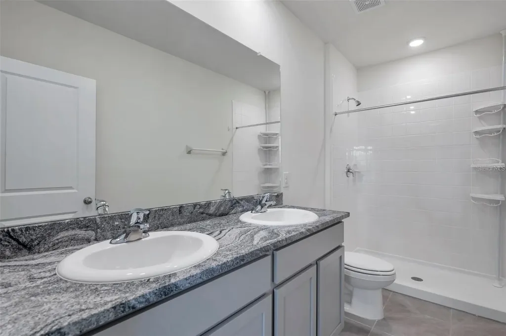 1347 Colt Creek Place Wesley Chapel FL 33543