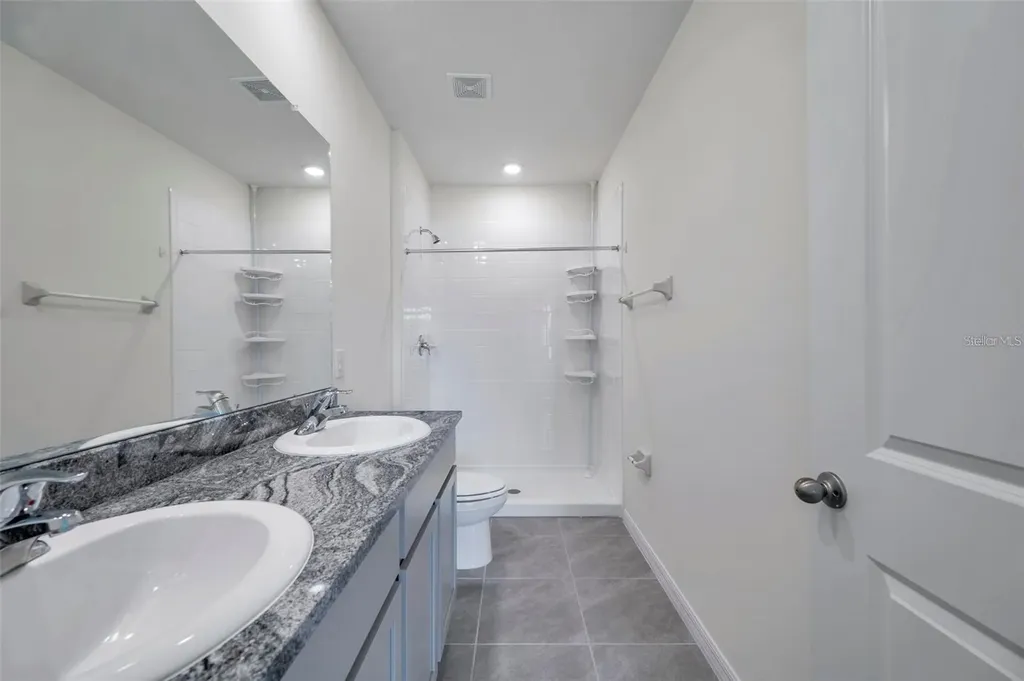1347 Colt Creek Place Wesley Chapel FL 33543