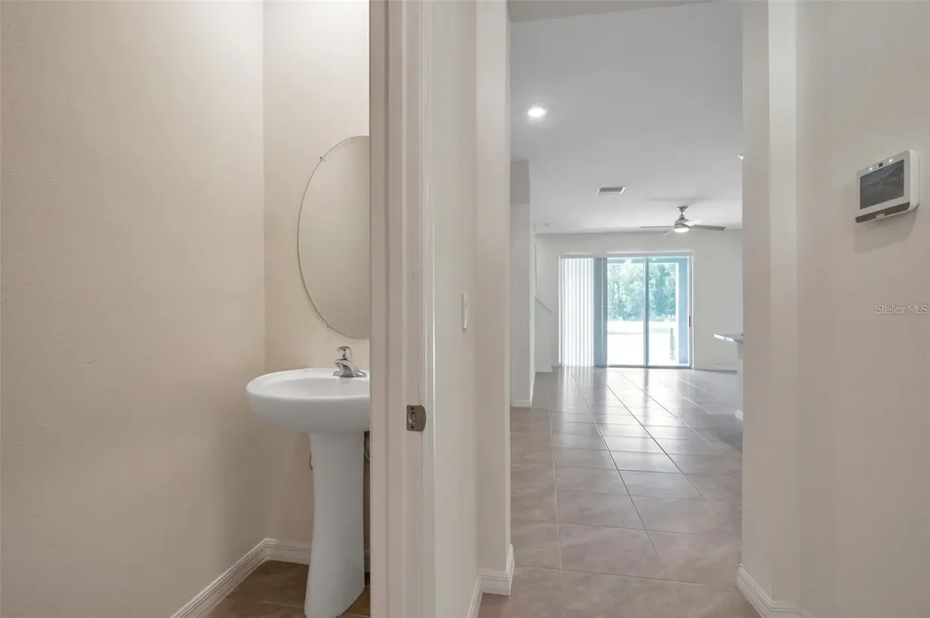 1347 Colt Creek Place Wesley Chapel FL 33543