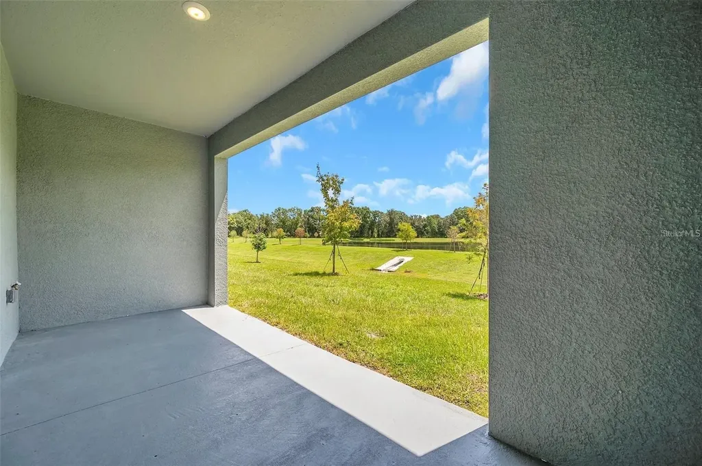 1347 Colt Creek Place Wesley Chapel FL 33543