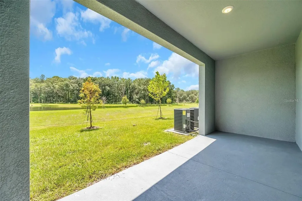1347 Colt Creek Place Wesley Chapel FL 33543