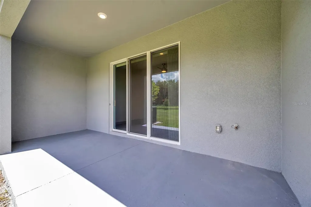 1347 Colt Creek Place Wesley Chapel FL 33543