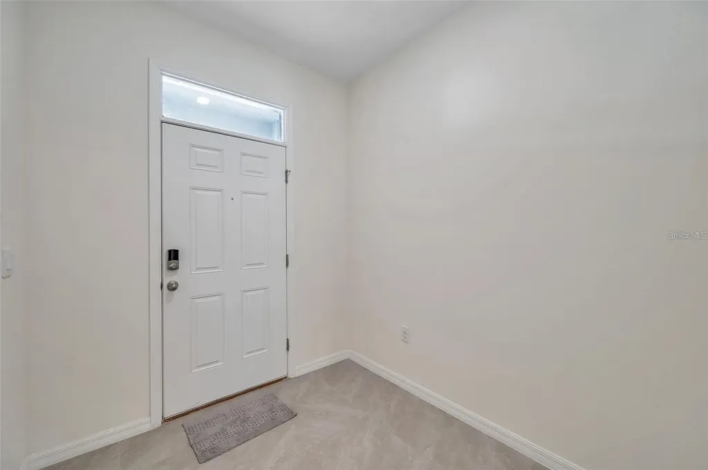 1347 Colt Creek Place Wesley Chapel FL 33543